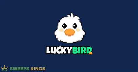 LuckyBird.io Review .